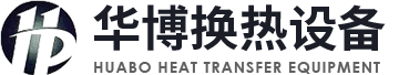 91视频免费黄色